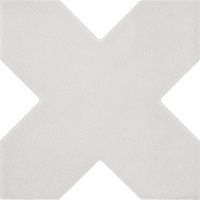 Плитка KASBAH SMOKE глянц 12x12 арт. 28816