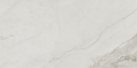 Керамогранит CALACATTA SILVER NAT мат, 60x120