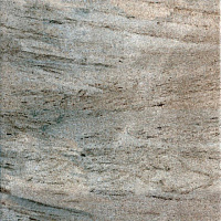 Керамогранит Шампань 724862 мат, 33x33
