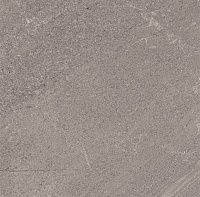Керамогранит Grey GB02 мат 60x60 10 мм арт. 39293