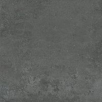 Керамогранит CONCRETE Anthracite мат 60x60 9,5 мм арт. CN016060N