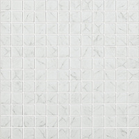 Marble № 4300. Мозаика (31,7x31,7)