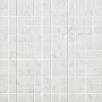 Мозаика Marble № 4300, 31,7x31,7