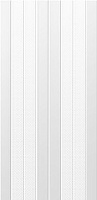BUXY LINE WHITE. Настенная плитка (30x60)