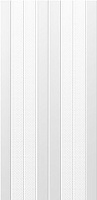 Плитка BUXY LINE WHITE, 30x60