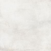 Керамогранит Totem мат 60x60 9 мм арт. GFU6060TTM00R