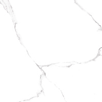 Керамогранит Carrara мат, 60x60, арт. GFU04CRR00R