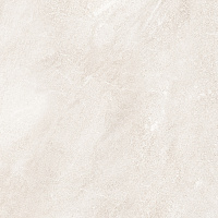 Керамогранит Rialto полир, 60x60, арт. GFU04RLT08R