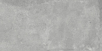 Керамогранит Callisto Gray Карвинг, 60x120