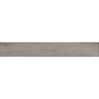 Керамогранит Woodcraft Grigio, 10x70