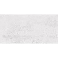 Плитка FORTEZZA LIGHT мат 31,5x63 8,5 мм арт. 00-00109471