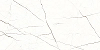Керамогранит marquina white мат 60x120 9 мм