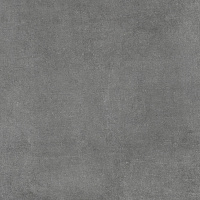 Керамогранит Carbon grafito тёмно-серый мат, 60x60 9,5 мм