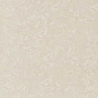 Керамогранит PY015L полир, 60x60