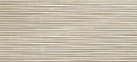 Плитка Roma Diamond 110 Line Beige Duna Brillante глянц, 50x110, арт. fNHI