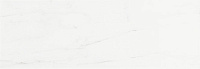 Плитка Stonevision Calacatta MI08, 32,5x97,7