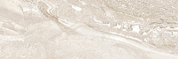 Плитка FONTANA CREAM глянц, 30x90