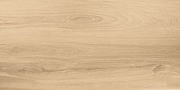Керамогранит Wood Royal Almond бежевый карвинг мат 60x120 8,2 мм