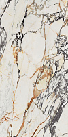 Керамогранит Treasure Corchia Gold LUX Ret полир, 60x120, арт. 0009024