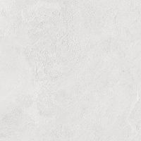 Керамогранит Porter Silver PRO светло-серый карвинг R10 STR мат 59,5x59,5 9 мм арт. LP6060G0181R