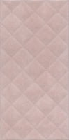 Плитка Марсо розовый структура обрезной, 30x60, арт. 11138R