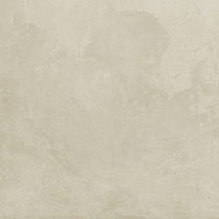 Керамогранит Evolution Crema кремовый Матовый Карвинг, 59,5x59,5 9 мм, арт. SG602420R