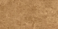 Плитка IMPERIAL MOCA, 31,5x63