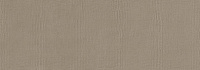 Плитка Fabric Yute rett мат, 40x120 6 мм, арт. MQUU