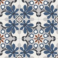 Керамогранит Pre-cut Antares 60x60 Matt мат 60x60 8 мм арт. st.УТ-00000343