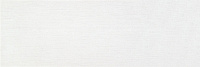 Плитка Rev NUVA Blanco мат, 20x60