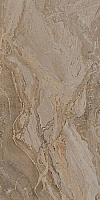 Керамогранит Привиледж Гриджио Рет, 60x120, арт. 610010001341