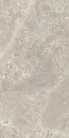Керамогранит SUVEYA REALE сатин 60x120 9 мм арт. 12SUV002