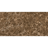 Керамогранит Empradore полир, 60x120 11 мм