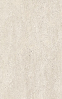 Плитка Summer Stone (Саммер Стоун) В41061, 24x40