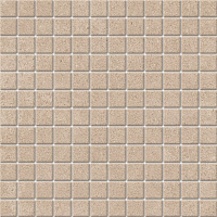 Плитка Золотой пляж беж светлый, 29,8x29,8 3,5 мм, арт. 20098