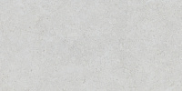 Керамогранит Etienne White RC мат, 30x60 10 мм