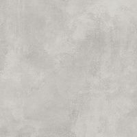 Керамогранит Миллениум Сильвер Рет мат 120x120 9 мм арт. 600010002377