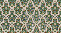 Керамогранит RIAD, 30,85x55,6