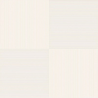 Керамогранит PAV. EMBASSY BEIGE, 45x45, арт. 78796826