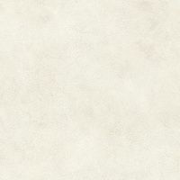 Керамогранит Boost Expression Glow мат 80x80 9 мм арт. AYVG