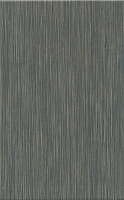6367 Пальмовый лес коричневый. Настенная плитка (25x40)