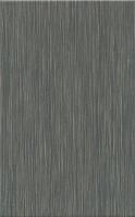 Плитка Пальмовый лес коричневый мат, 25x40 8 мм, арт. 6367