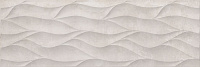 Декор Pacific Ivory W M STR Satin, 30x90 9 мм, арт. СDE20W29310B