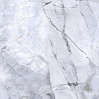 Керамогранит Frost Shadow, 41x41, арт. FT4FRR15