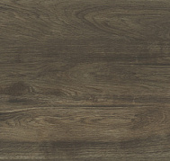 Tabula Grey