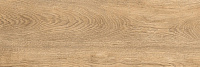 Керамогранит Italian Wood Honey медовый мат, 20x60 10 мм, арт. G-251/SR/200x600x9