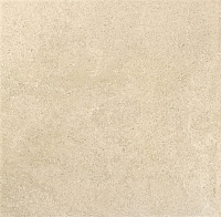 Керамогранит Pav.NEST BEIGE ret, 59,2x59,2 9 мм