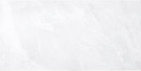 Керамогранит ONIX WHITE полир 59x119 10 мм арт. 002114