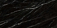Керамогранит Inc Sky Black Gl Rt полир, 60x120