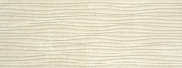 Плитка Vals Mn Marfil мат, 33,3x90, арт. UBO5VAL4ODAA